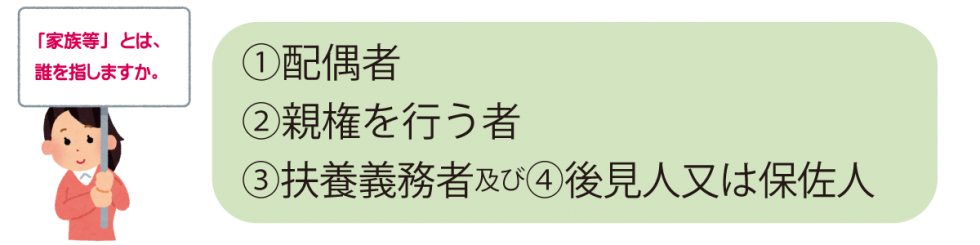 精神科病院における医療保護入院 を知る 人権センターニュースバックナンバーより 認定npo法人 大阪精神医療人権センター