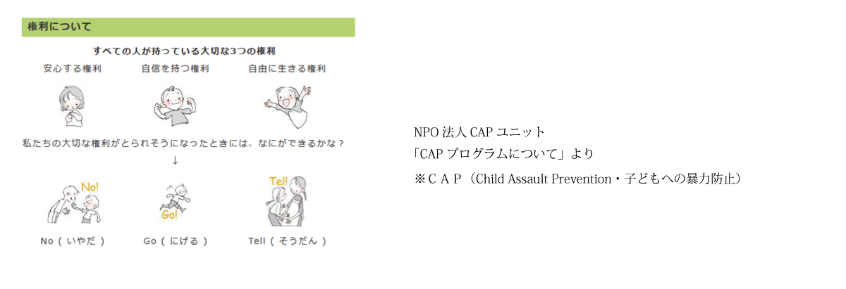 増え続ける医療保護入院の実情 精神医療政策から考える 人権センターニュースバックナンバーより 認定npo法人 大阪精神医療人権センター