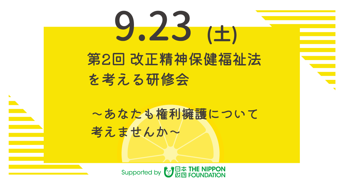 【中古】 保健福祉学 利用者の立場に立った保健福祉サービスの展開/川島書店/高山忠雄 中古】 保健福祉学 利用者の立場に立った保健福祉サービスの展開